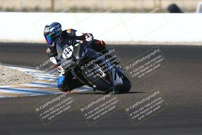 media/Oct-11-2025-CRA (Sat) [[48ae399f89]]/Races/Race 5/